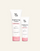 Brightening Lotion