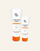 Calendula Lotion
