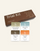 Bar Soap Trial Kit