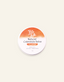 Natural Calendula Salve