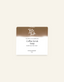 Coffee Scrub Soap