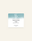 Dead Sea Mud Soap