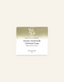 Honey Goatsmilk Oatmeal Soap