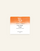 Pure Kojic Soap