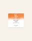 Pure Kojic Soap