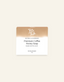 Premium Coffee Soap
