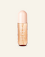Stretch Mark Oil