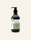 Tea Tree Acne Care Body Wash