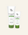 Oat Ceramide Lotion