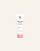 Brightening Lotion
