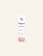 Brightening Lotion
