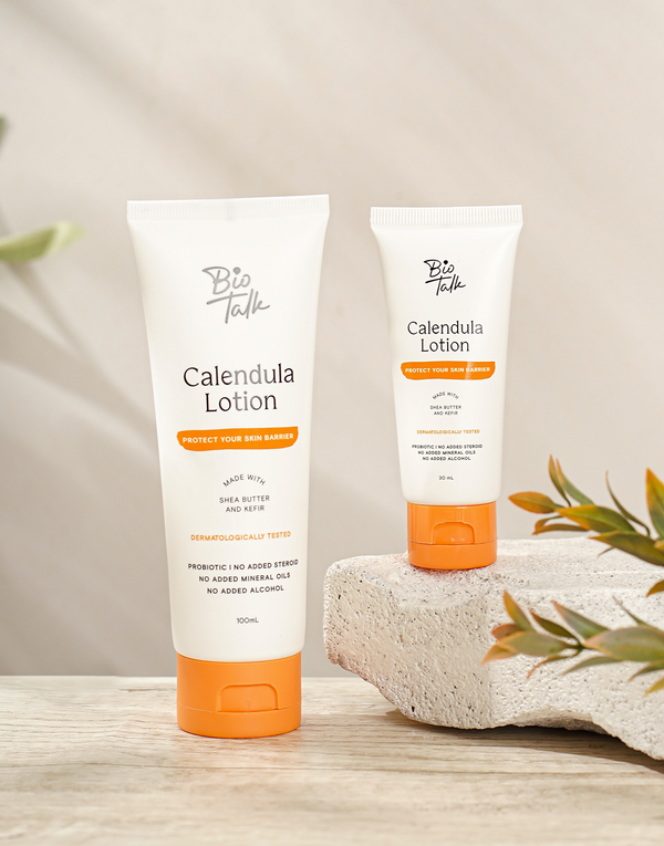 Bundle Eczema Psoriasis