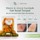 [NEW LAUNCH] Biotalk Natural Calendula Salve Mini I 15gr I No Steroid I Meredakan Kulit Eksim Psoriasis Sensitif Gatal-Gatal I Membantu Meredakan Alergi Kulit Gatal